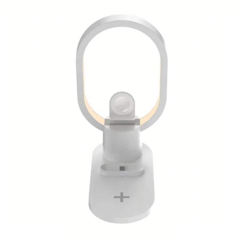 Incarcator Wireless 4 in 1 SIKS, Statie Incarcare 4 in 1, Cu Iluminare Led, Fast Charger 15W Incarcare Rapida, Cablu Usb Tip ... Incarcator Wireless 4 in 1 SIKS, Statie Incarcare 4 in 1, Cu Iluminare Led, Fast Charger 15W Incarcare Rapida, Cablu Usb Tip ...