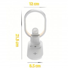 Incarcator Wireless 4 in 1 SIKS, Statie Incarcare 4 in 1, Cu Iluminare Led, Fast Charger 15W Incarcare Rapida, Cablu Usb Tip ... Incarcator Wireless 4 in 1 SIKS, Statie Incarcare 4 in 1, Cu Iluminare Led, Fast Charger 15W Incarcare Rapida, Cablu Usb Tip ...
