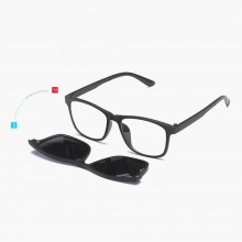 Set Ochelari SIKS De Condus Soare, Pentru Zi - Noapte , Cu Lentile Interschimbabile, Prindere Magnetica, Husa De Protectie, UV40 Set Ochelari SIKS De Condus Soare, Pentru Zi - Noapte , Cu Lentile Interschimbabile, Prindere Magnetica, Husa De Protectie, UV40