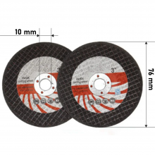 Mini Flex Electric Portabil SIKS Cu Acumulator, Polizor Unghiular Cu Disc 76 MM, Design Compact, Autonomie Mare, 750W, 2 Acum... Mini Flex Electric Portabil SIKS Cu Acumulator, Polizor Unghiular Cu Disc 76 MM, Design Compact, Autonomie Mare, 750W, 2 Acum...