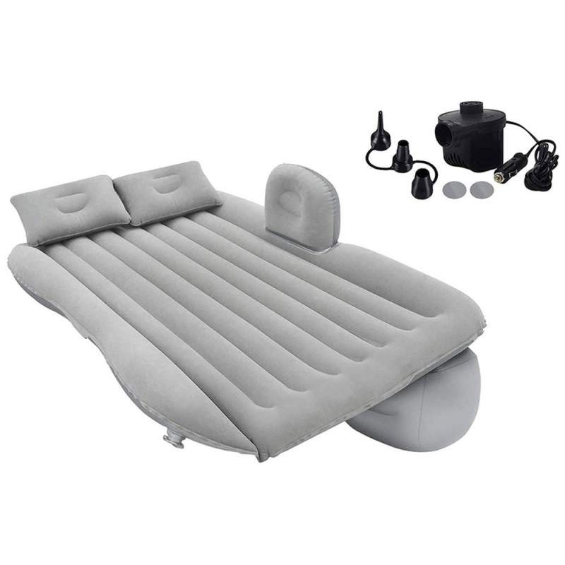 Saltea Auto EDAR Pentru Bancheta Masinii, Usor de Depozitat, Ideala Pentru Camping, Excursii, Drumetii, Gradina, Pescuit, 2 P... Saltea Auto EDAR Pentru Bancheta Masinii, Usor de Depozitat, Ideala Pentru Camping, Excursii, Drumetii, Gradina, Pescuit, 2 P...