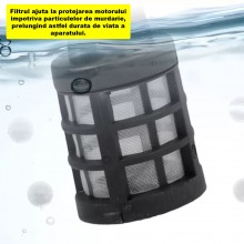 Aparat De Spalat Cu Presiune Fara Fir EDAR, Portabil, Ideal Pentru Terasa, Gradina, Casa, Curte, Masina, Bicicleta, Filtru Si... Aparat De Spalat Cu Presiune Fara Fir EDAR, Portabil, Ideal Pentru Terasa, Gradina, Casa, Curte, Masina, Bicicleta, Filtru Si...