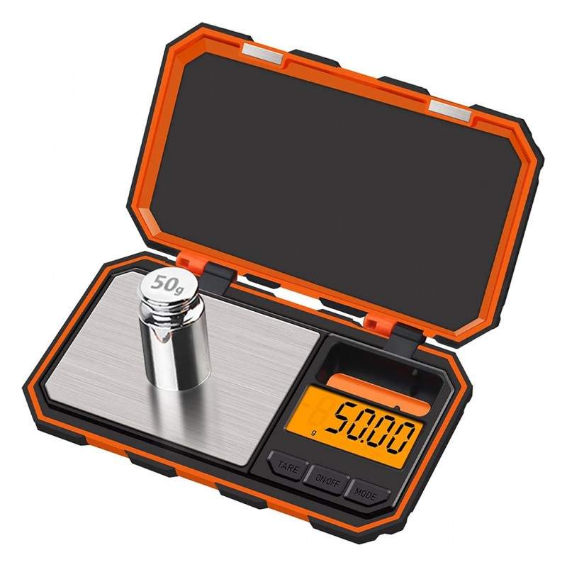 Cantar Digital EDAR De Precizie, Pentru Bijuterii, Capacitate 200g, Diviziune 0.01g, Cantarire In Grame, Oz, Ozt, Dwt, Ct, Gn... Cantar Digital EDAR De Precizie, Pentru Bijuterii, Capacitate 200g, Diviziune 0.01g, Cantarire In Grame, Oz, Ozt, Dwt, Ct, Gn...