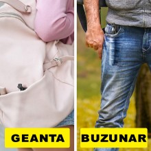 Selfie Stick EDAR Tip Trepied Foto, Lungime Reglabila, Rotativ, Ajustabil Pentru Telefon Cu Telecomanda Bluetooth, Functie Se... Selfie Stick EDAR Tip Trepied Foto, Lungime Reglabila, Rotativ, Ajustabil Pentru Telefon Cu Telecomanda Bluetooth, Functie Se...