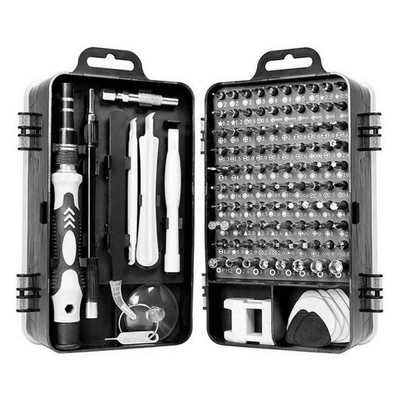 Set Surubelnite EDAR Pentru Uz Casnic, Electrocasnice, Electronice, Mobilier, Telefoane, Macbook, iMac, iPhone, Flexibila, 11... Set Surubelnite EDAR Pentru Uz Casnic, Electrocasnice, Electronice, Mobilier, Telefoane, Macbook, iMac, iPhone, Flexibila, 11...