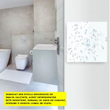 Intrerupator Lumina Cu Touch EDAR Din Sticla Securizata, De Perete, Iluminare LED, Ecran Tactil, Elegant, 1 Faza, Alb Intrerupator Lumina Cu Touch EDAR Din Sticla Securizata, De Perete, Iluminare LED, Ecran Tactil, Elegant, 1 Faza, Alb