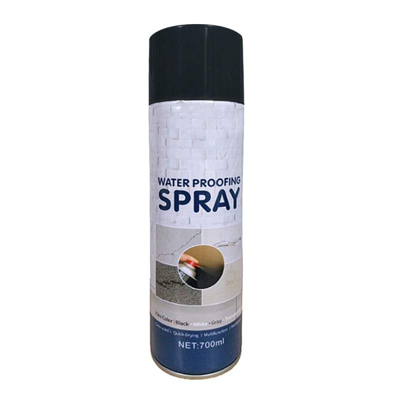 Spray De Etansare SIKS, Impermeabil, Hidroizolatie, Protectie De Lunga Durata Anti Apa, Uscare Rapida, Multisuprafete, Ciment... Spray De Etansare SIKS, Impermeabil, Hidroizolatie, Protectie De Lunga Durata Anti Apa, Uscare Rapida, Multisuprafete, Ciment...