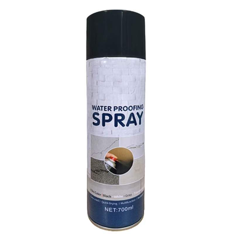 Spray Impermeabil Pentru Etansare EDAR, Cu Uscare Rapida, Compatibil Cu Multiple Suprafete, Anti-Apa, 450 ml, Negru Spray Impermeabil Pentru Etansare EDAR, Cu Uscare Rapida, Compatibil Cu Multiple Suprafete, Anti-Apa, 450 ml, Negru