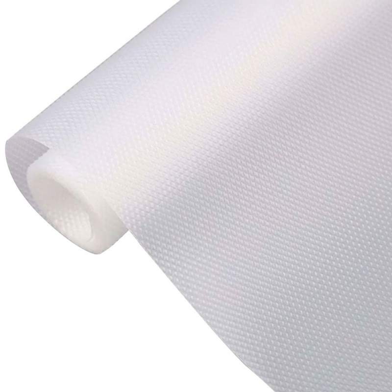Folie EDAR Pentru Protectie Sertare, Etajere, Dulapuri, Rafturi, Pentru Bucatarie/Hol/Living/Baie/Dormitor, Material Impermea... Folie EDAR Pentru Protectie Sertare, Etajere, Dulapuri, Rafturi, Pentru Bucatarie/Hol/Living/Baie/Dormitor, Material Impermea...