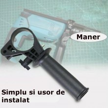 Adaptor SIKS Pentru Bormasina Cu Role Pentru Taiat Tabla, Aluminiu, Otel, Cupru, Fier, 1/4", Cu Suport De Atasare Inclus, Arg... Adaptor SIKS Pentru Bormasina Cu Role Pentru Taiat Tabla, Aluminiu, Otel, Cupru, Fier, 1/4", Cu Suport De Atasare Inclus, Arg...