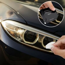 Kit Polish Faruri Auto Profesional SIKS Pentru Reparare Si Restaurare Cu Adaptor De Bormasina Inclus, Format Din Pasta Polish... Kit Polish Faruri Auto Profesional SIKS Pentru Reparare Si Restaurare Cu Adaptor De Bormasina Inclus, Format Din Pasta Polish...