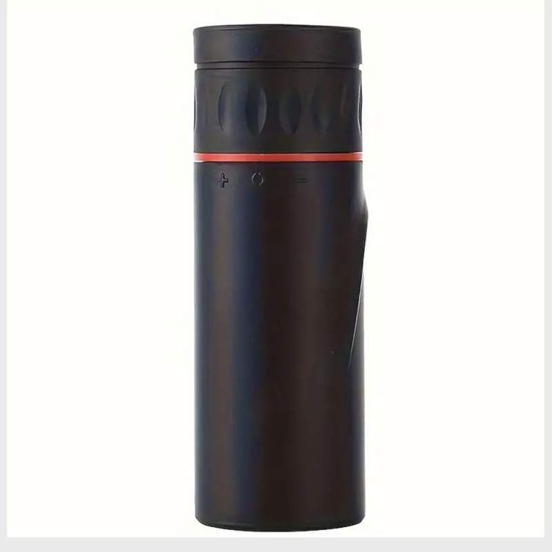 Telescop Monocular SIKS De Buzunar, Cu Vedere de Zi si Nocturna, Impermeabil, Anti-Ceata, 2000x25, Luneta Monoculara HD, Husa... Telescop Monocular SIKS De Buzunar, Cu Vedere de Zi si Nocturna, Impermeabil, Anti-Ceata, 2000x25, Luneta Monoculara HD, Husa...