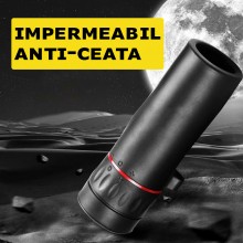 Telescop Monocular SIKS De Buzunar, Cu Vedere de Zi si Nocturna, Impermeabil, Anti-Ceata, 2000x25, Luneta Monoculara HD, Husa... Telescop Monocular SIKS De Buzunar, Cu Vedere de Zi si Nocturna, Impermeabil, Anti-Ceata, 2000x25, Luneta Monoculara HD, Husa...