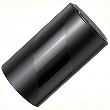 Desfacator Automat SIKS Capace Sticle Bere, Suc, Magnetic, Portabil, Negru
