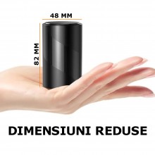 Desfacator Automat SIKS Capace Sticle Bere, Suc, Magnetic, Portabil, Negru Desfacator Automat SIKS Capace Sticle Bere, Suc, Magnetic, Portabil, Negru