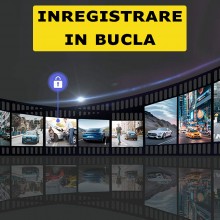 Camera Auto Tripla DVR SIKS Pro T3 Super Full HD 1080P, Inregistrare Bucla, HDR, Vedere Noaptea, Inregistrare Interior, Camer... Camera Auto Tripla DVR SIKS Pro T3 Super Full HD 1080P, Inregistrare Bucla, HDR, Vedere Noaptea, Inregistrare Interior, Camer...