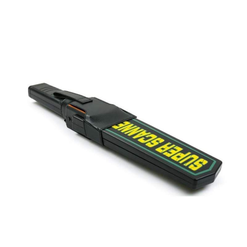 Detector De Metale EDAR, Portabil, Vibratie, Alarma, Impermeabil, Scanare 360, LED, Detecteaza Metale, Pentru Copii, Aventuri... Detector De Metale EDAR, Portabil, Vibratie, Alarma, Impermeabil, Scanare 360, LED, Detecteaza Metale, Pentru Copii, Aventuri...