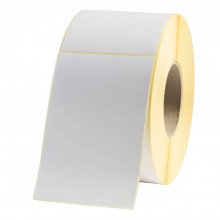 Rola 100 x Eticheta Termica Autoadeziva EDAR Pentru Printare AWB, Adeziv Puternic, Compatibile Imprimanta Termica, 100 x 150 ...