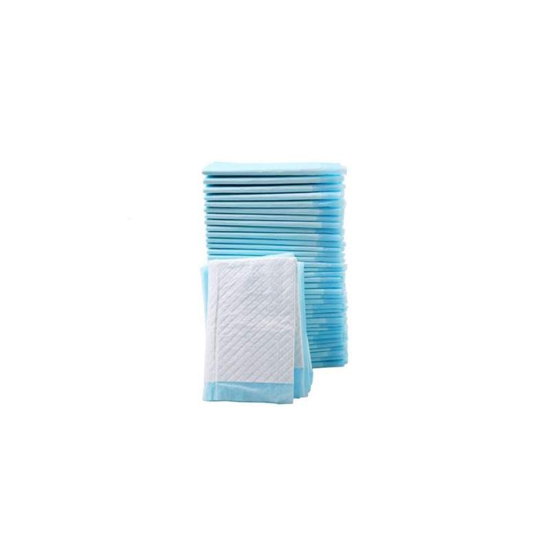 Set 20 Covorase Absorbante SIKS Igienice, Tip Scutec, Pentru Caini, Pisici Si Alte Animale De Companie, 5 straturi, 60x90 cm,... Set 20 Covorase Absorbante SIKS Igienice, Tip Scutec, Pentru Caini, Pisici Si Alte Animale De Companie, 5 straturi, 60x90 cm,...