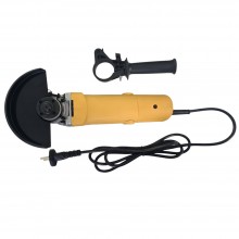 Set 2 Scule SIKS Masina De Gaurit Cu Impact (bormasina) Si Polizor Unghiular (flex), 780W, Cu 2 Trepte De Viteza, Mandrina 1.... Set 2 Scule SIKS Masina De Gaurit Cu Impact (bormasina) Si Polizor Unghiular (flex), 780W, Cu 2 Trepte De Viteza, Mandrina 1....