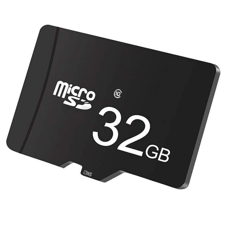 Card De Memorie MicroSD 32 GB SIKS, Clasa 10, De Mare Viteza, Compatibil Cu Camera Foto, Video, Dvr Auto, Camera De Supravegh... Card De Memorie MicroSD 32 GB SIKS, Clasa 10, De Mare Viteza, Compatibil Cu Camera Foto, Video, Dvr Auto, Camera De Supravegh...