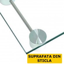 Cantar Electronic Corporal De Baie EDAR, Din Sticla Securizata, Auto On/Off, Cantar personal, Capacitate Maxima Persoane 180 ... Cantar Electronic Corporal De Baie EDAR, Din Sticla Securizata, Auto On/Off, Cantar personal, Capacitate Maxima Persoane 180 ...