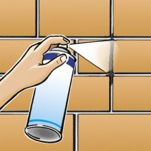 Spray De Etansare SIKS, Impermeabil, Hidroizolatie, Protectie De Lunga Durata Anti Apa, Uscare Rapida, Multisuprafete, Ciment... Spray De Etansare SIKS, Impermeabil, Hidroizolatie, Protectie De Lunga Durata Anti Apa, Uscare Rapida, Multisuprafete, Ciment...