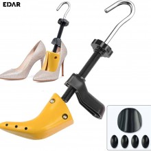 San EDAR Pentru Largirea Si Alungirea Incaltamintei, Reglabil, Mentinere Forma Adidasi, Pantofi, Universal, Material Rigid, M...