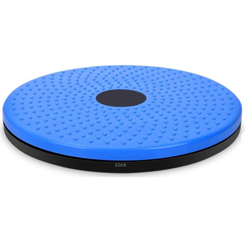 Disc Fitness EDAR, Rotativ, Ajuta La Tonifierea Abdomenului, Subtierea Soldurilor Si A Coapselor, Waisttwisting, Greutate Max... Disc Fitness EDAR, Rotativ, Ajuta La Tonifierea Abdomenului, Subtierea Soldurilor Si A Coapselor, Waisttwisting, Greutate Max...