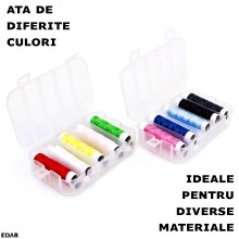 Trusa De Croitorie EDAR, Portabila, Cu 210 Accesorii, Ace Cusut, Ata, Nasturi, Cutii Organizare Detasabile, Maner Transport Trusa De Croitorie EDAR, Portabila, Cu 210 Accesorii, Ace Cusut, Ata, Nasturi, Cutii Organizare Detasabile, Maner Transport