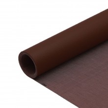 Folie Din Piele Ecologica SIKS, Autoadeziva, Pentru Reparatie Canapea, Fotolii, Scaune, Interior Autoturism, Dimensiune 75 x ...