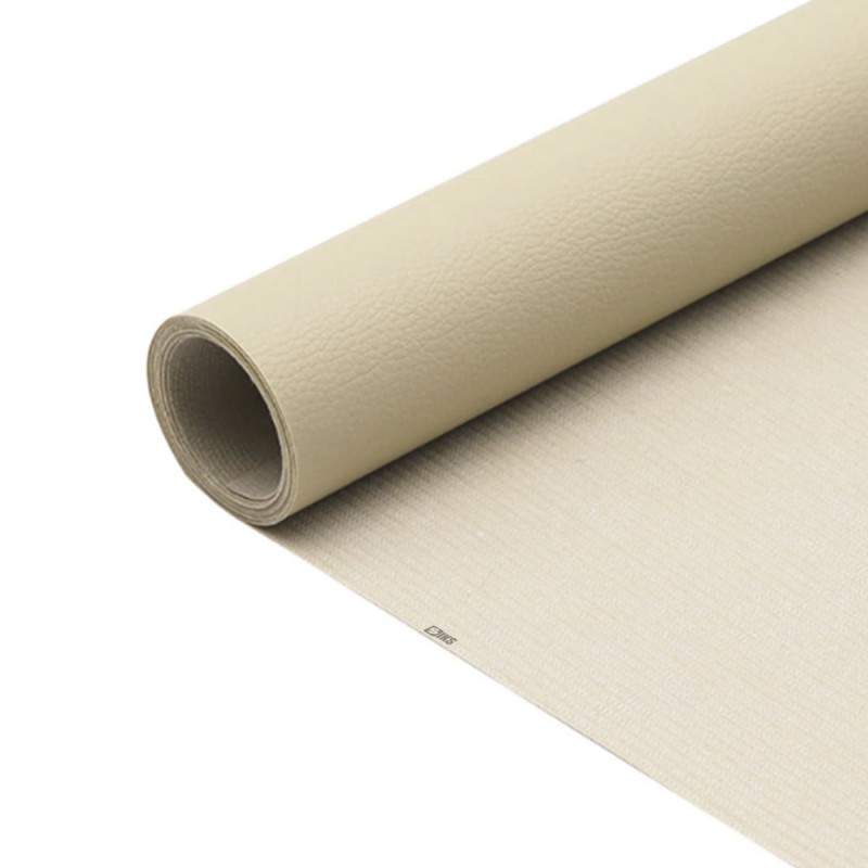 Folie Din Piele Ecologica SIKS, Autoadeziva, Pentru Reparatie Canapea, Fotolii, Scaune, Interior Autoturism, Dimensiune 75 x ... Folie Din Piele Ecologica SIKS, Autoadeziva, Pentru Reparatie Canapea, Fotolii, Scaune, Interior Autoturism, Dimensiune 75 x ...