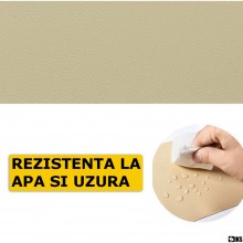 Folie Din Piele Ecologica SIKS, Autoadeziva, Pentru Reparatie Canapea, Fotolii, Scaune, Interior Autoturism, Dimensiune 75 x ... Folie Din Piele Ecologica SIKS, Autoadeziva, Pentru Reparatie Canapea, Fotolii, Scaune, Interior Autoturism, Dimensiune 75 x ...