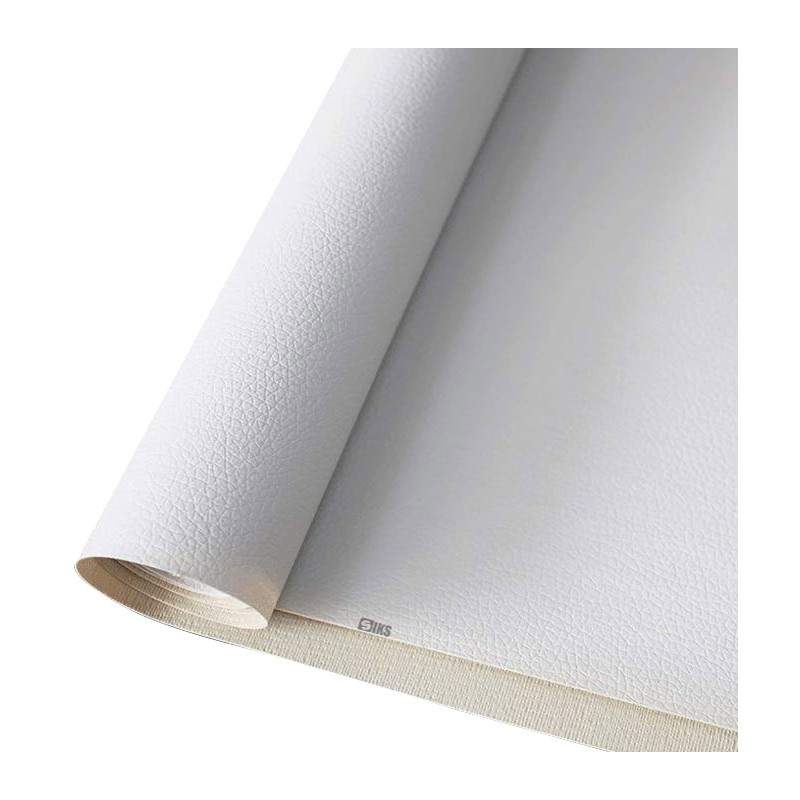 Folie Din Piele Ecologica SIKS, Autoadeziva, Pentru Reparatie Canapea, Fotolii, Scaune, Interior Autoturism, Dimensiune 75 x ... Folie Din Piele Ecologica SIKS, Autoadeziva, Pentru Reparatie Canapea, Fotolii, Scaune, Interior Autoturism, Dimensiune 75 x ...