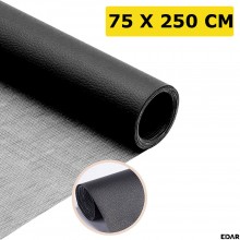 Folie Autoadeziva EDAR Pentru Reparat Si Reconditionat Canapea, Fotoliu, Scaune Auto, Piele Ecologica, Rezistenta La Uzura, I...