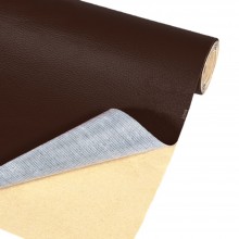 Folie Autoadeziva EDAR Pentru Reparat Si Reconditionat Canapea, Fotoliu, Scaune Auto, Piele Ecologica, Rezistenta La Uzura, I...