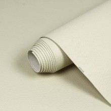 Folie Autoadeziva EDAR Pentru Reparat Si Reconditionat Canapea, Fotoliu, Scaune Auto, Piele Ecologica, Rezistenta La Uzura, I...