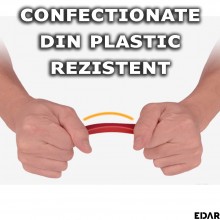 Scule Pentu Demontare Interior Auto EDAR, Set 5 Piese, Leviere Din Plastic Pentru Cleme Auto Si Uz General, Design Ergonomic,... Scule Pentu Demontare Interior Auto EDAR, Set 5 Piese, Leviere Din Plastic Pentru Cleme Auto Si Uz General, Design Ergonomic,...