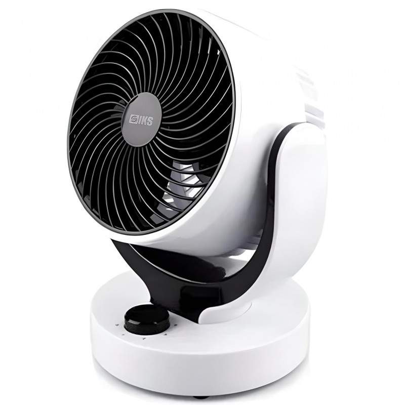 Aeroterma Electrica 2 in 1 SIKS, Cu Incalzire Si Racire, Termostat Reglabil, 2 Viteze, 220V, Putere 2000W, Functie Ventilator... Aeroterma Electrica 2 in 1 SIKS, Cu Incalzire Si Racire, Termostat Reglabil, 2 Viteze, 220V, Putere 2000W, Functie Ventilator...