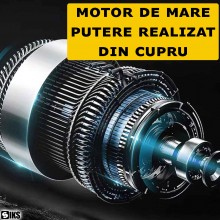 Polizor Unghiular Cu Acumulator Profesional SIKS, Flex Portabil Cu 2 Acumulatori De 48V, 8500 RPM, 5000mAh, Indicator Baterie... Polizor Unghiular Cu Acumulator Profesional SIKS, Flex Portabil Cu 2 Acumulatori De 48V, 8500 RPM, 5000mAh, Indicator Baterie...