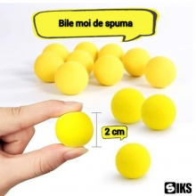 Joc Interactiv De Tras La Tinta Pentru Copii, SIKS Duck Ratoiul, Include 1 Pusca, 12 Bile Din Spuma, Ecran Led Pentru Scor Si... Joc Interactiv De Tras La Tinta Pentru Copii, SIKS Duck Ratoiul, Include 1 Pusca, 12 Bile Din Spuma, Ecran Led Pentru Scor Si...