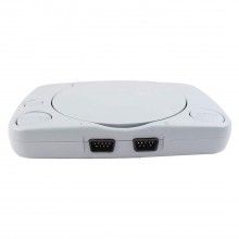Consola retro de jocuri EDAR® pentru TV cu cele mai indragite jocuri din copilarie Consola retro de jocuri EDAR® pentru TV cu cele mai indragite jocuri din copilarie