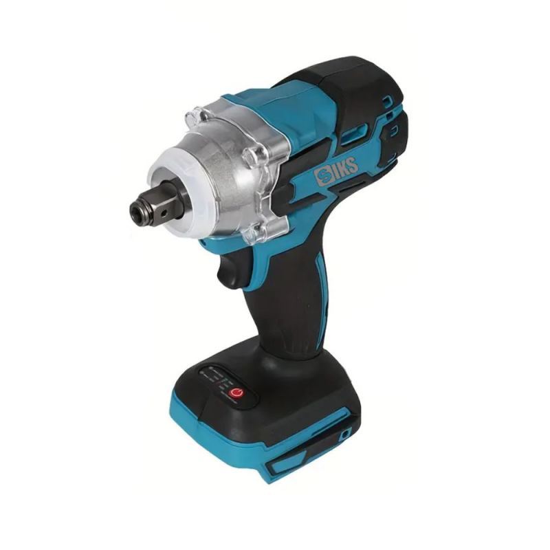 Trusa Masina De Insurubat SIKS Cu Impact 2 in 1 Cu Acumulator, Patrat Si Bit, Trusa Completa Cu 32 De Accesorii, Iluminare Le... Trusa Masina De Insurubat SIKS Cu Impact 2 in 1 Cu Acumulator, Patrat Si Bit, Trusa Completa Cu 32 De Accesorii, Iluminare Le...