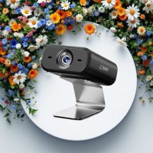 Mini Camera Spion SIKS Tip Dispozitiv Pentru Supraveghere Cu Video, WIFI, 1080P HD, Transmitere Live, Night-Vision, Detectare... Mini Camera Spion SIKS Tip Dispozitiv Pentru Supraveghere Cu Video, WIFI, 1080P HD, Transmitere Live, Night-Vision, Detectare...