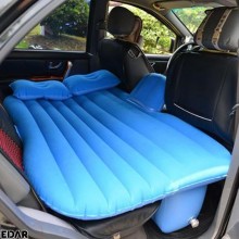 Saltea Auto EDAR Pentru Bancheta Masinii, Usor de Depozitat, Ideala Pentru Camping, Excursii, Drumetii, Gradina, Pescuit, 2 P... Saltea Auto EDAR Pentru Bancheta Masinii, Usor de Depozitat, Ideala Pentru Camping, Excursii, Drumetii, Gradina, Pescuit, 2 P...