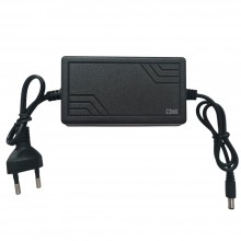 Sursa de Alimentare SIKS pentru Banda LED, Camere De Supraveghere Si Diverse Produse Electronice, Alimentator Priza AC 100-24...