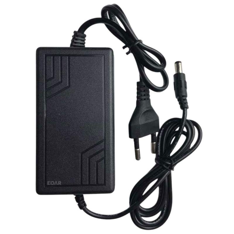 Alimentator EDAR Pentru Banda Led, Camere De Supraveghere, Diferite Produse Electronice, AC 100-240V, DC 12V, Cablu Alimentar... Alimentator EDAR Pentru Banda Led, Camere De Supraveghere, Diferite Produse Electronice, AC 100-240V, DC 12V, Cablu Alimentar...