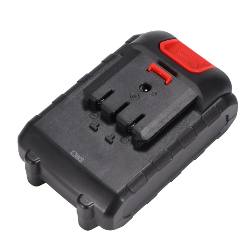 Acumulator De Rezerva SIKS Compatibil Cu Motocoasa, Masina De Tuns Iarba, Drujba, Mini Fierastrau, Aparat De Spalat Cu Presiu... Acumulator De Rezerva SIKS Compatibil Cu Motocoasa, Masina De Tuns Iarba, Drujba, Mini Fierastrau, Aparat De Spalat Cu Presiu...