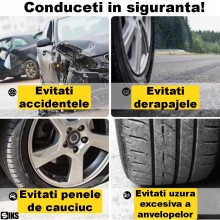 Kit Sistem Monitorizare Presiune Aer Roti Auto SIKS Cu Senzori Externi, Alarma Auditiva, Auto Inchidere, Incarcare Solara Si ... Kit Sistem Monitorizare Presiune Aer Roti Auto SIKS Cu Senzori Externi, Alarma Auditiva, Auto Inchidere, Incarcare Solara Si ...