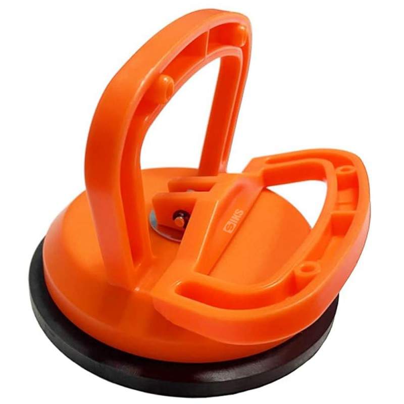 Ventuza Cu Maner SIKS, Pentru Ridicarea Si Transportul Sticlei, A Materialelor Cu Suprafete Netede, Faianta, Gresie, Ideal Pe... Ventuza Cu Maner SIKS, Pentru Ridicarea Si Transportul Sticlei, A Materialelor Cu Suprafete Netede, Faianta, Gresie, Ideal Pe...